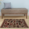 Load image into Gallery viewer, Handmade-Craftsmanship-War-Rug.jpg