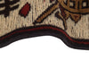 Load image into Gallery viewer, Handmade-Craftsmanship-War-Rug.jpg