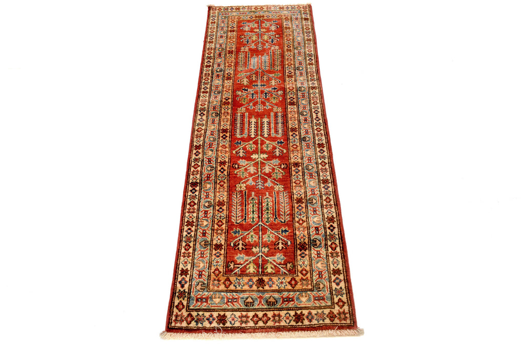 Super-Kazak-Narrow-Wool-Runner.jpg