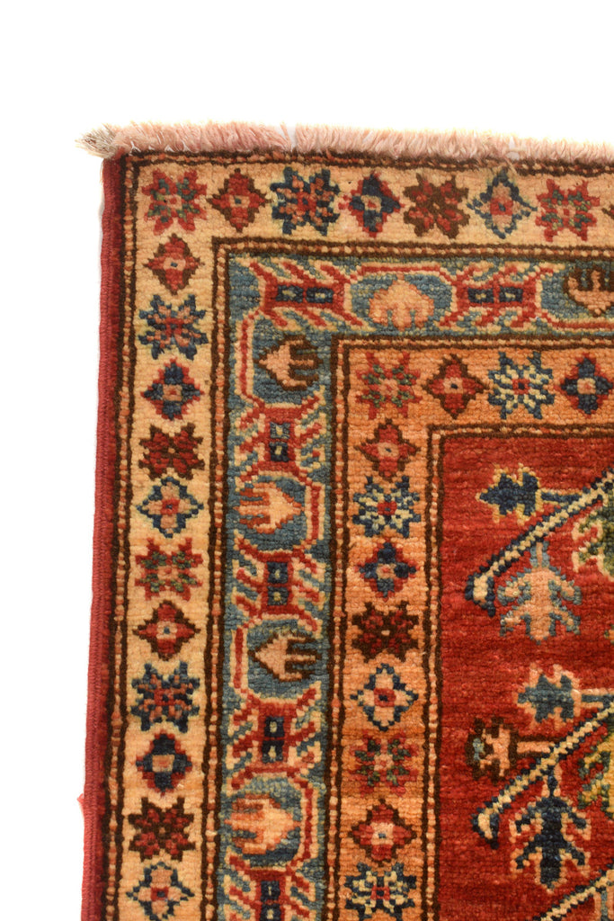 Super-Kazak-Narrow-Wool-Runner.jpg