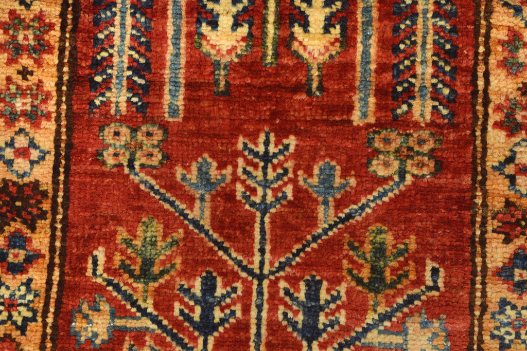 Super-Kazak-Narrow-Wool-Runner.jpg