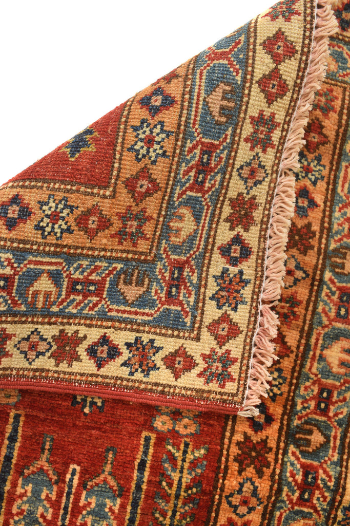 Super-Kazak-Narrow-Wool-Runner.jpg