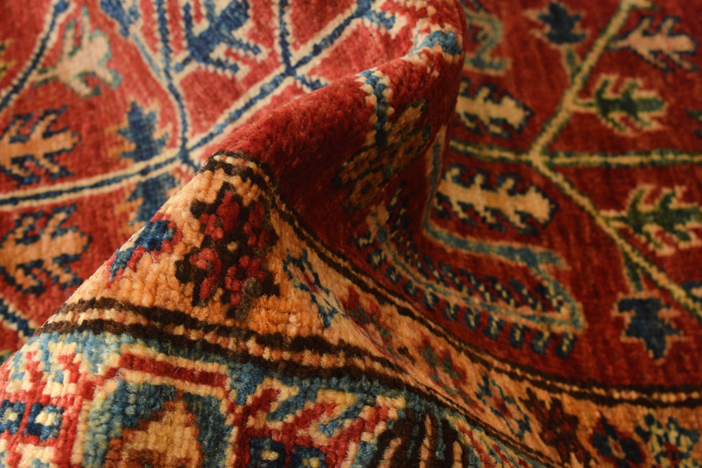 Super-Kazak-Narrow-Wool-Runner.jpg