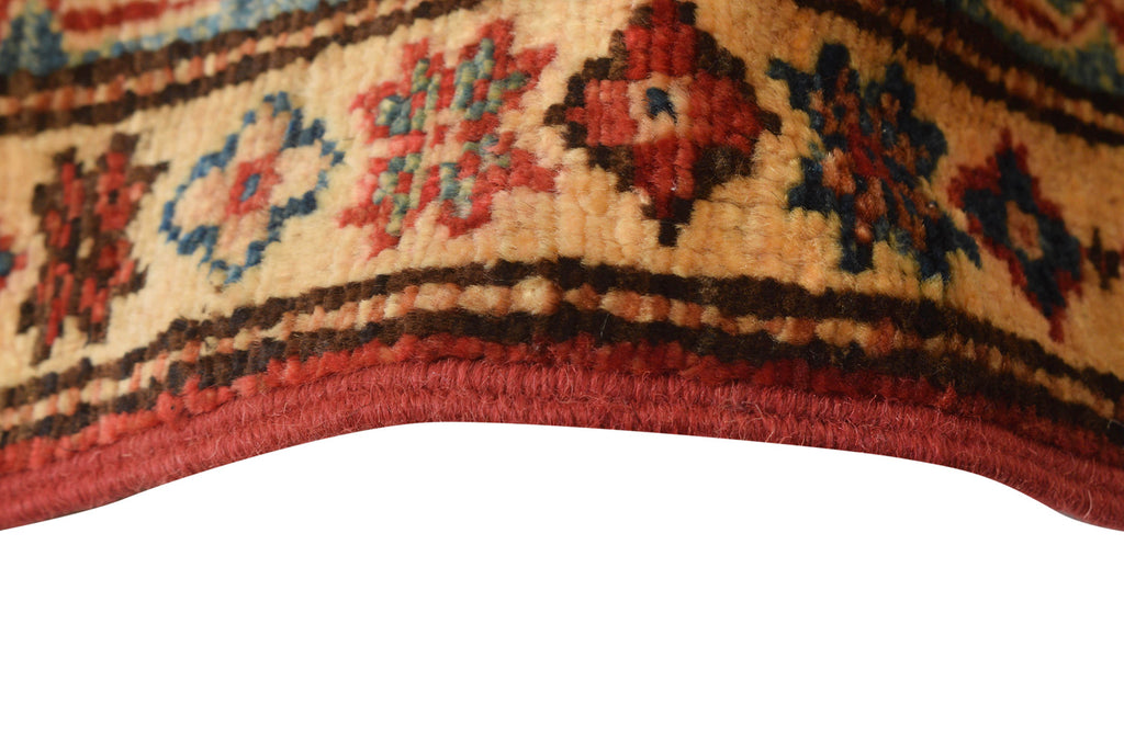Super-Kazak-Narrow-Wool-Runner.jpg