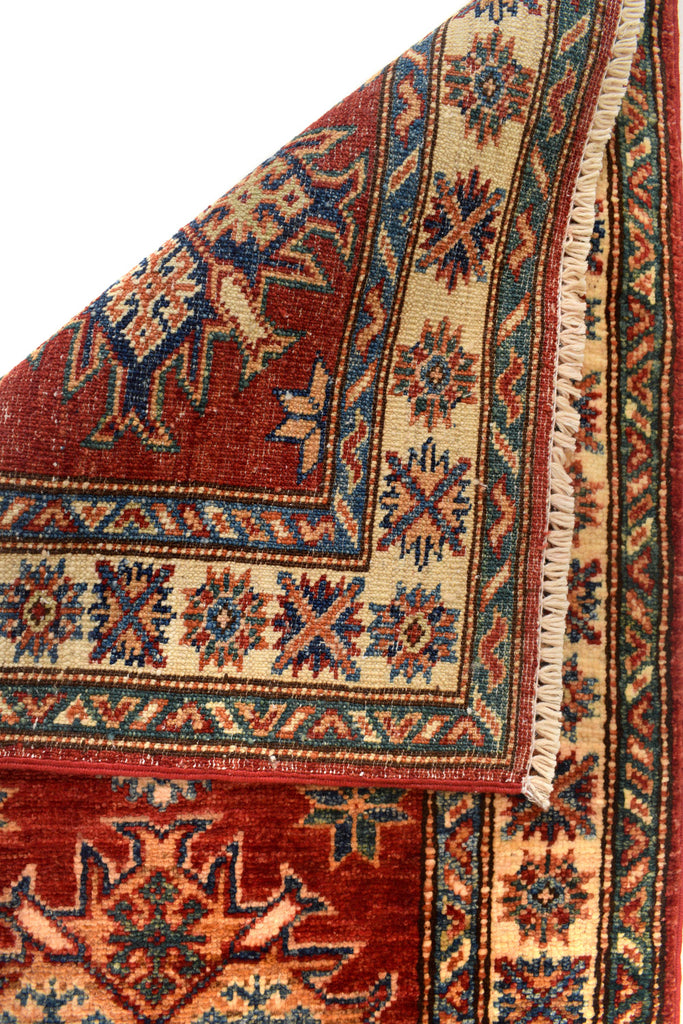 Handmade-Super-Kazak-Narrow-Runner.jpg 