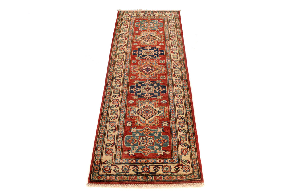 Handmade-Super-Kazak-Runner-Rug.jpg