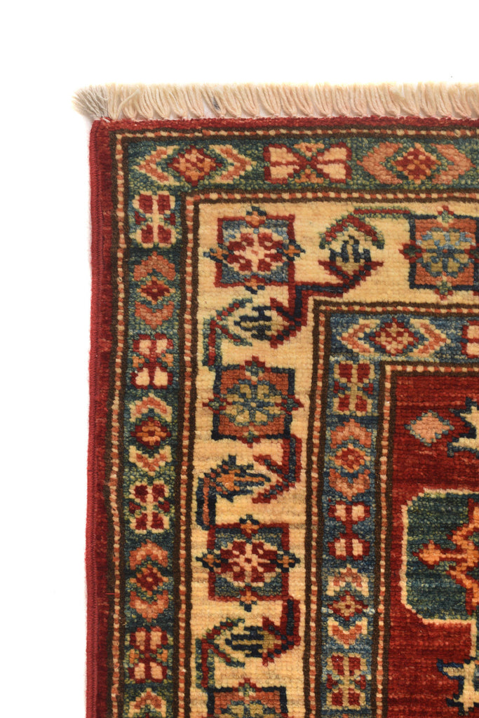 Handmade-Super-Kazak-Runner-Rug.jpg