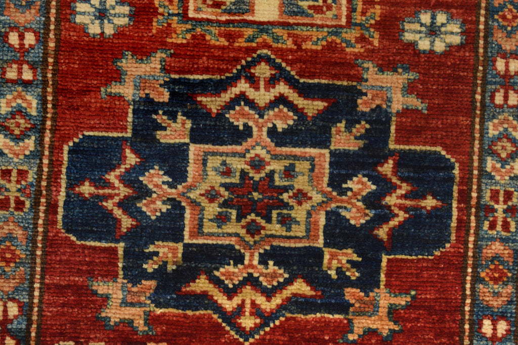 Handmade-Super-Kazak-Runner-Rug.jpg