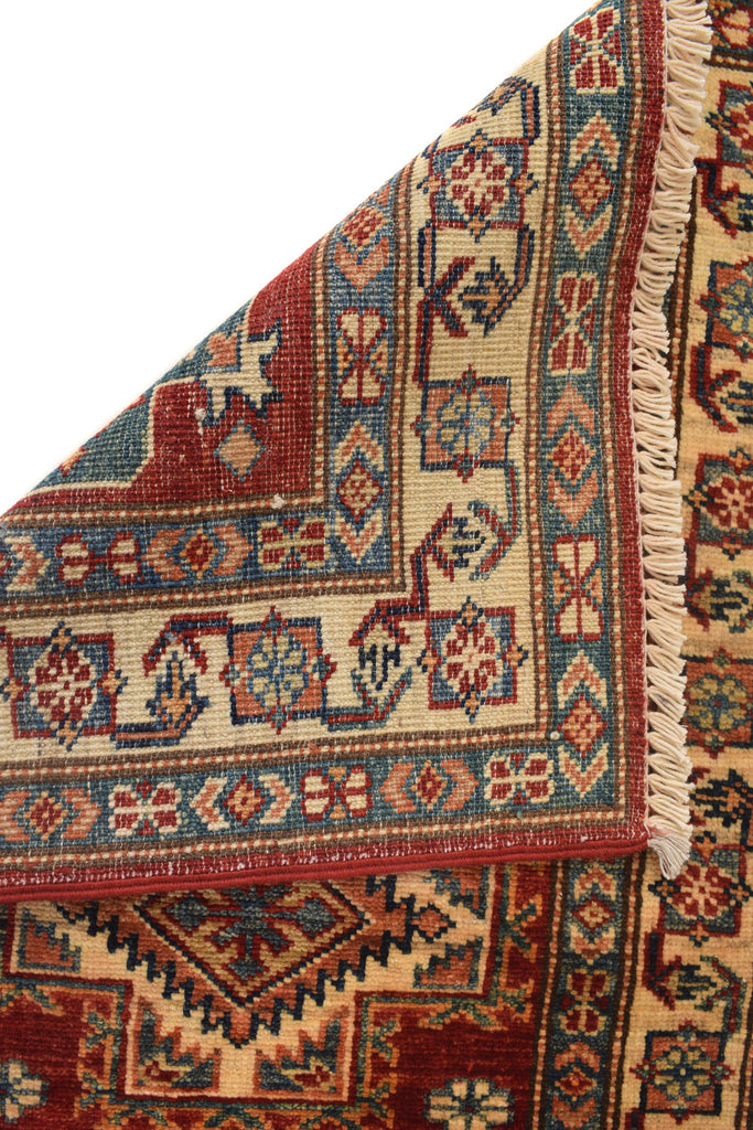Handmade-Super-Kazak-Runner-Rug.jpg