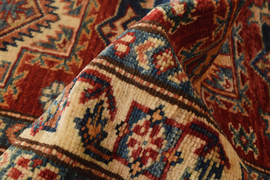 Handmade-Super-Kazak-Runner-Rug.jpg