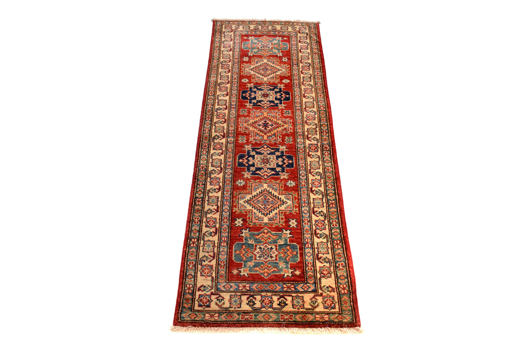 Handmade-Super-Kazak-Runner-Rug.jpg