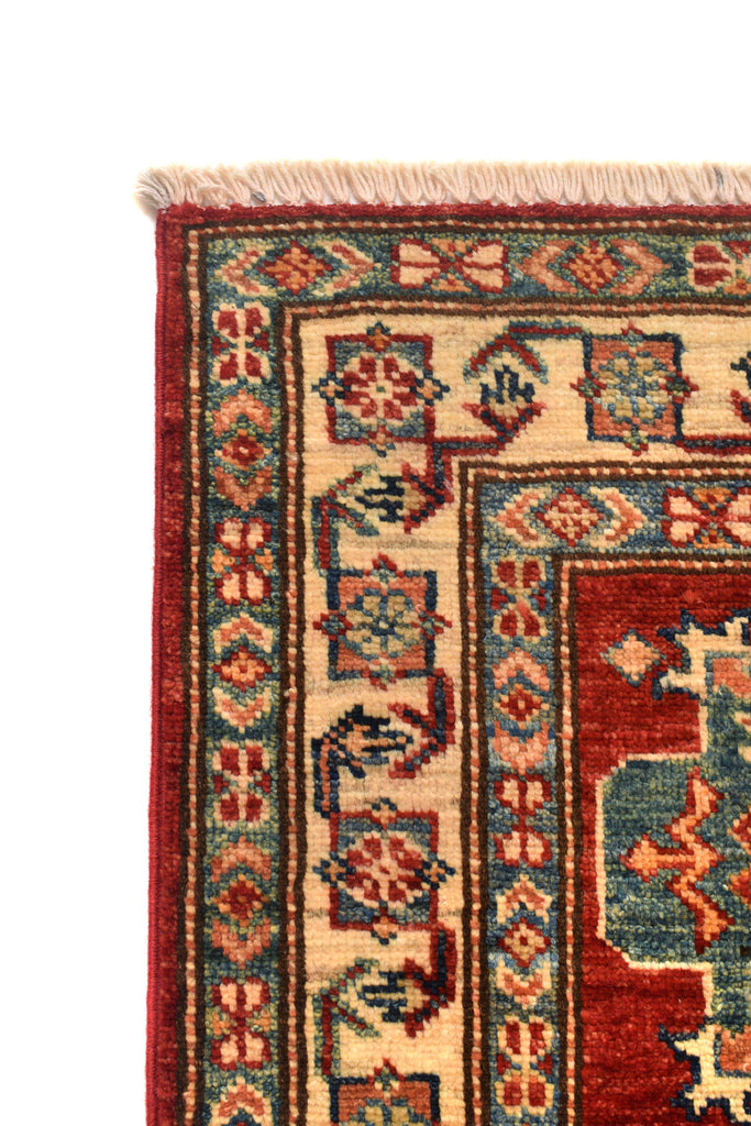 Handmade-Super-Kazak-Runner-Rug.jpg