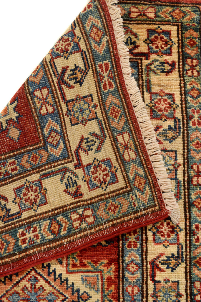 Handmade-Super-Kazak-Runner-Rug.jpg