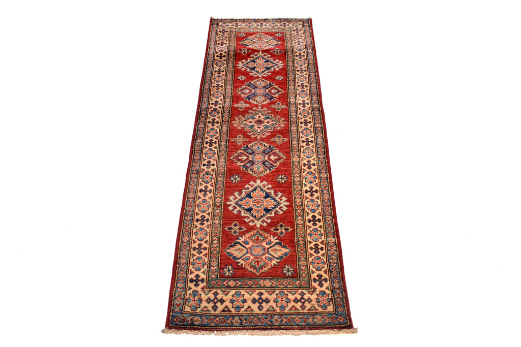 Luxurious-Authentic-Super-Kazak-Rug.jpg