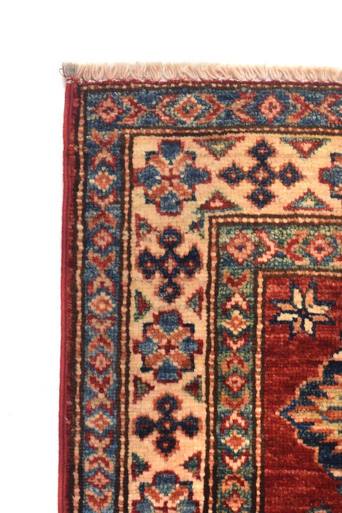 Luxurious-Authentic-Super-Kazak-Rug.jpg