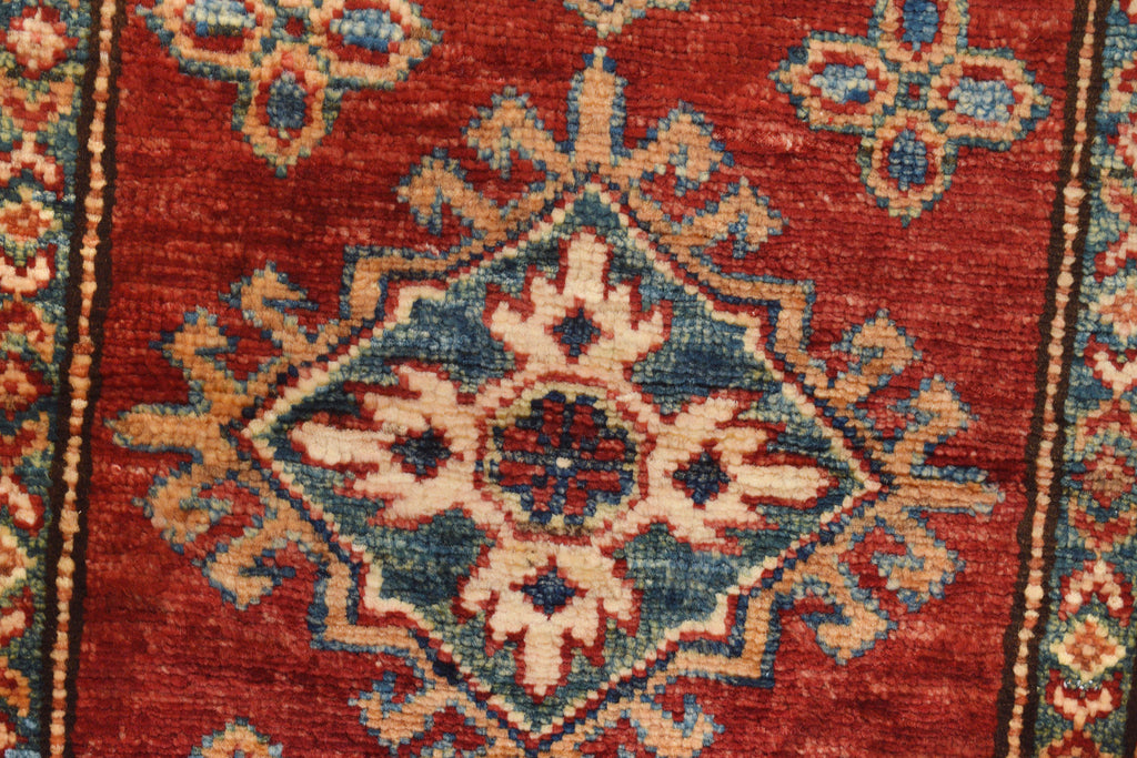 Luxurious-Authentic-Super-Kazak-Rug.jpg