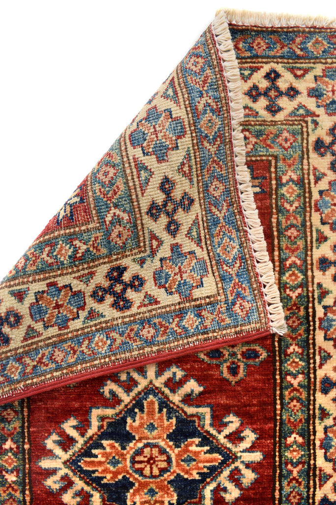 Luxurious-Authentic-Super-Kazak-Rug.jpg