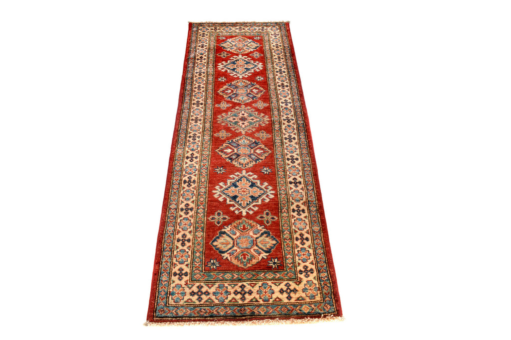 Handmade-Super-Kazak-Runner-Rug.jpg