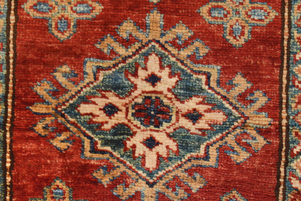 Handmade-Super-Kazak-Runner-Rug.jpg