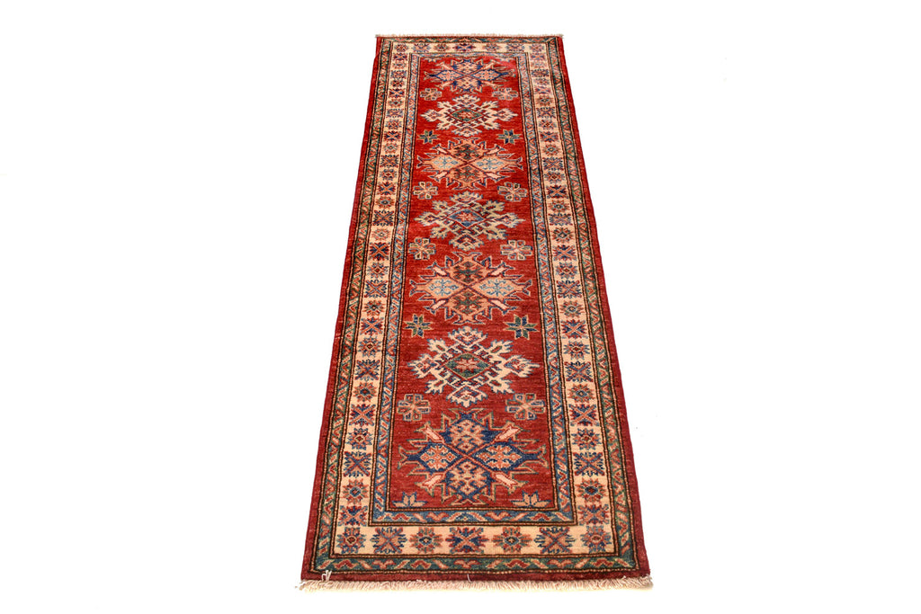 Super-Kazak-Narrow-Wool-Runner.jpg