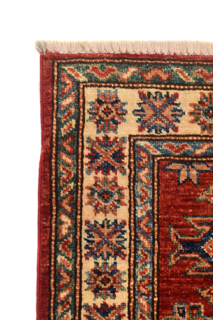 Super-Kazak-Narrow-Wool-Runner.jpg