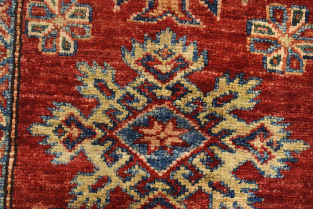 Super-Kazak-Narrow-Wool-Runner.jpg