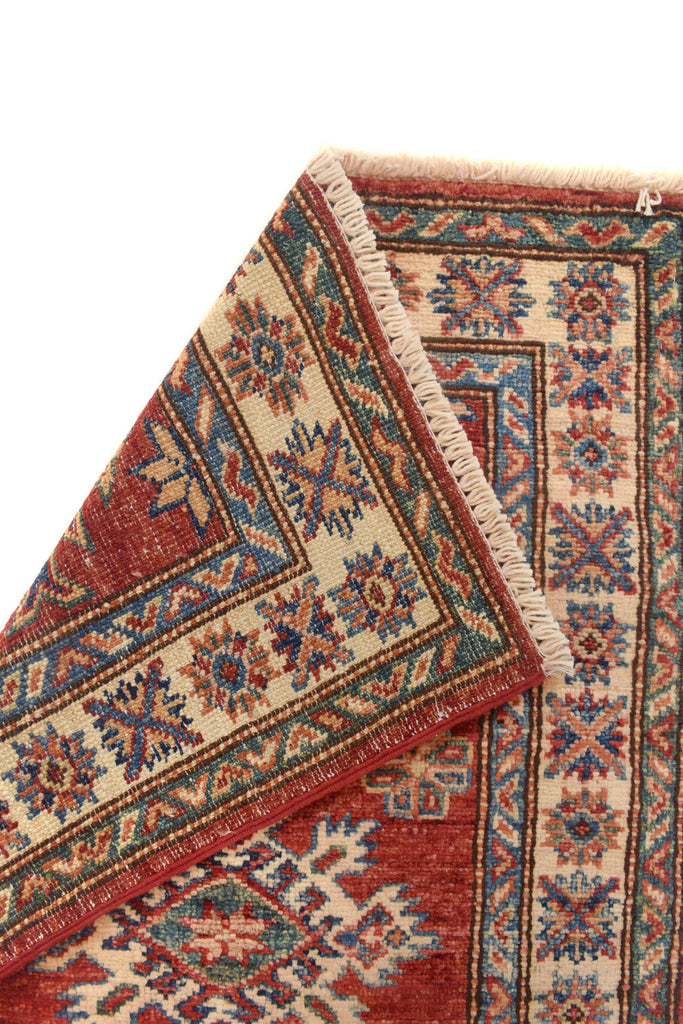 Super-Kazak-Narrow-Wool-Runner.jpg