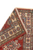 Load image into Gallery viewer, Super-Kazak-Narrow-Wool-Runner.jpg