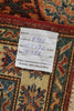 Load image into Gallery viewer, Super-Kazak-Narrow-Wool-Runner.jpg
