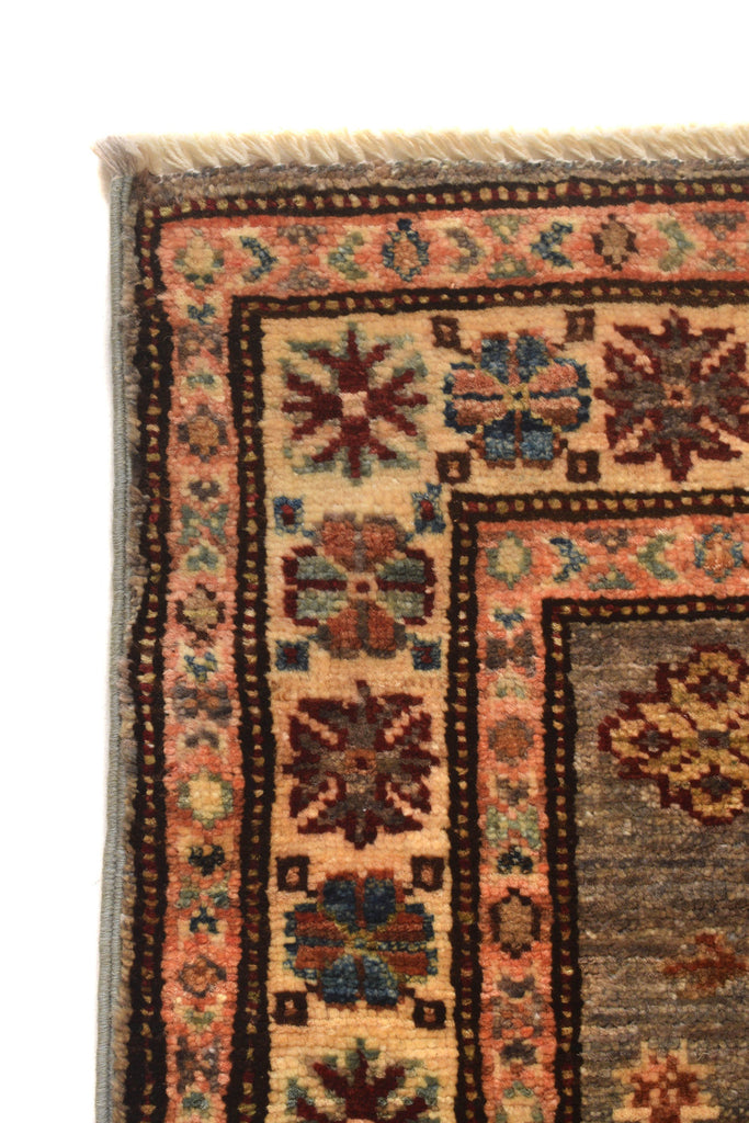 Handmade-Super-Kazak-Rug.jpg