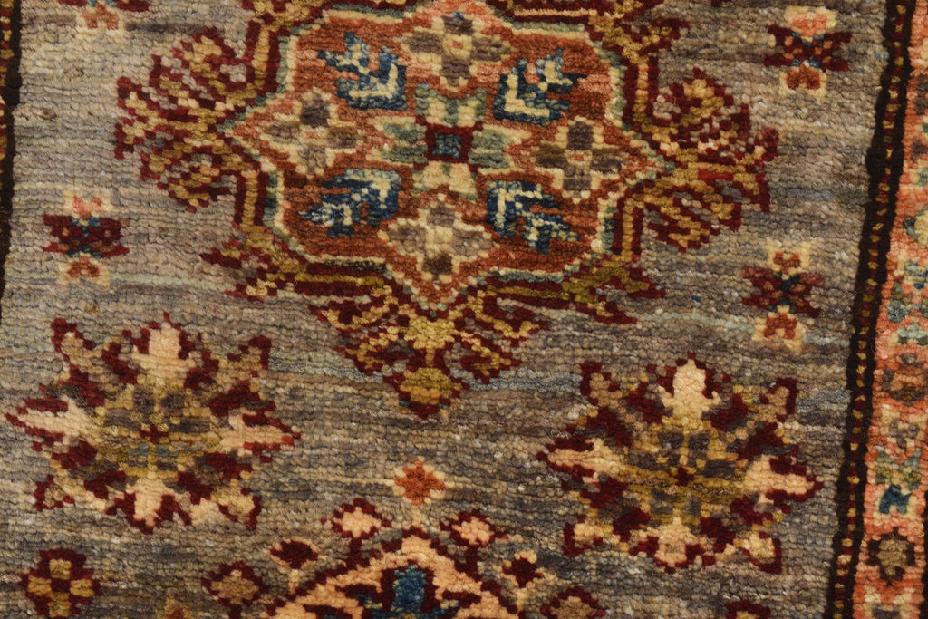 Handmade-Super-Kazak-Rug.jpg