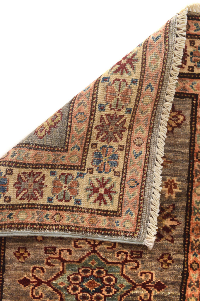 Handmade-Super-Kazak-Rug.jpg