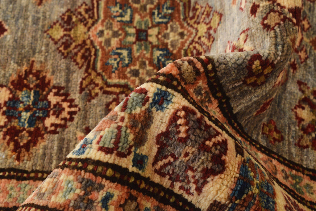 Handmade-Super-Kazak-Rug.jpg
