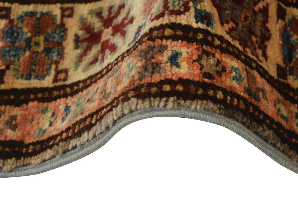 Handmade-Super-Kazak-Rug.jpg