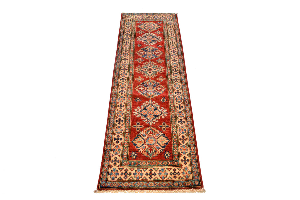 Luxurious-Handmade-Super-Kazak-Rug.jpg