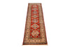Load image into Gallery viewer, Luxurious-Handmade-Super-Kazak-Rug.jpg