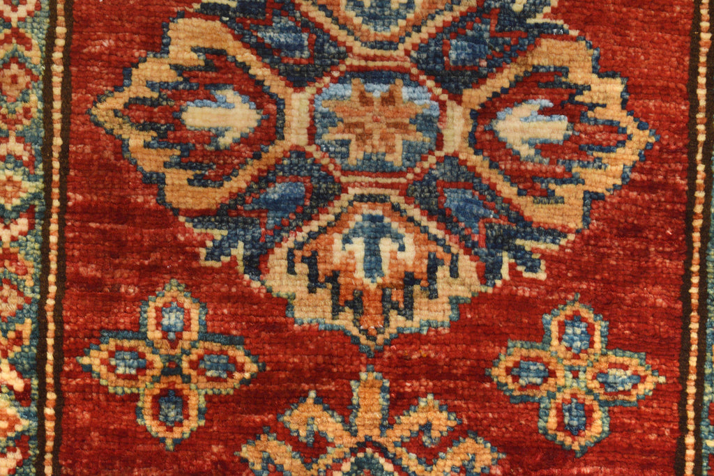 Luxurious-Handmade-Super-Kazak-Rug.jpg