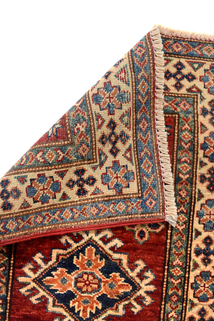 Luxurious-Handmade-Super-Kazak-Rug.jpg