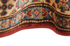 Load image into Gallery viewer, Luxurious-Handmade-Super-Kazak-Rug.jpg