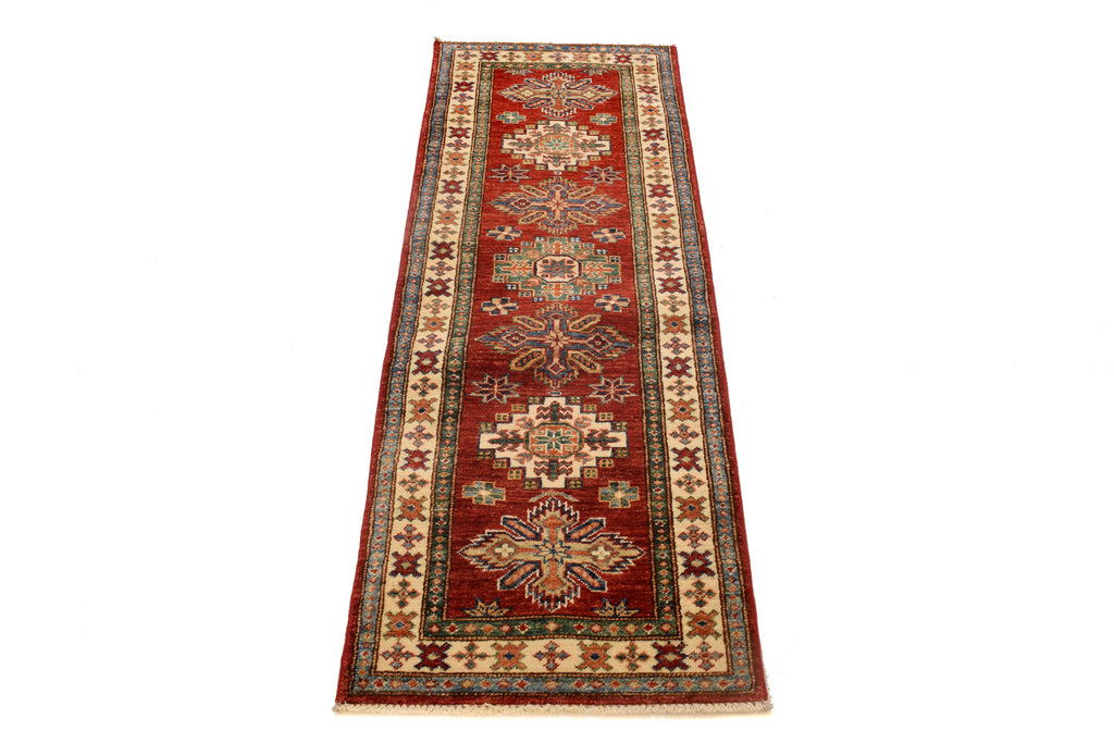 Super-Kazak-Handmade-Runner-Rug.jpg