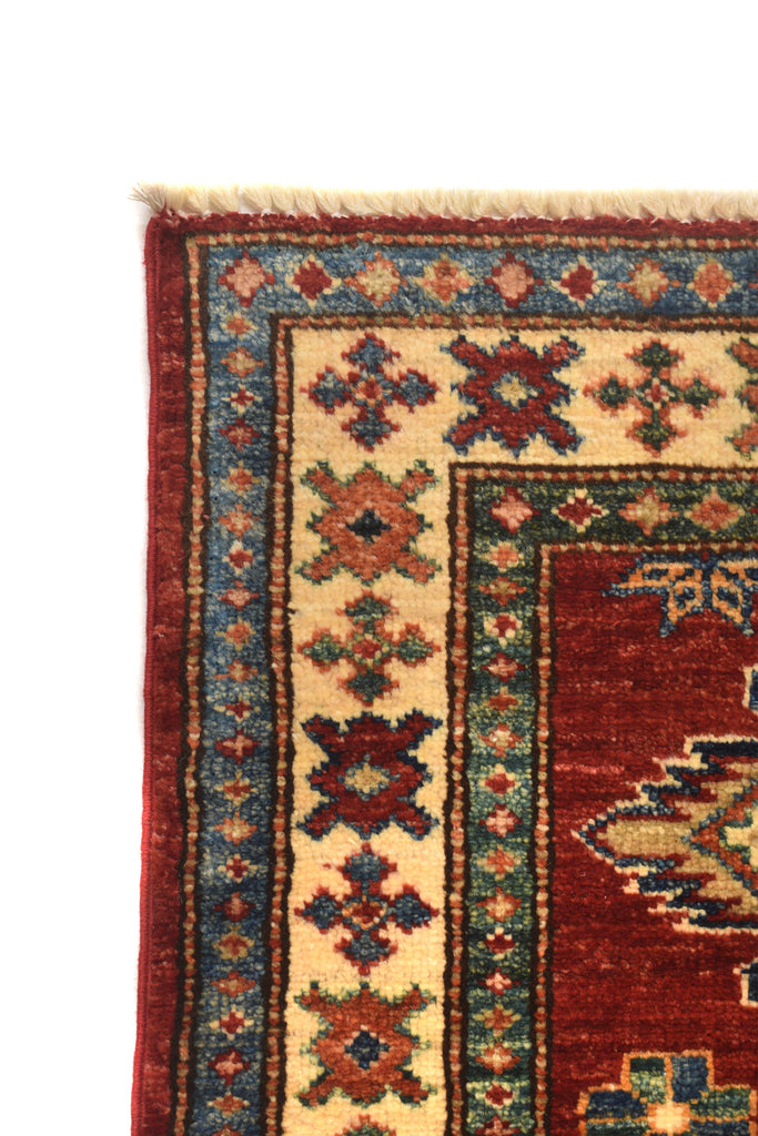 Super-Kazak-Handmade-Runner-Rug.jpg