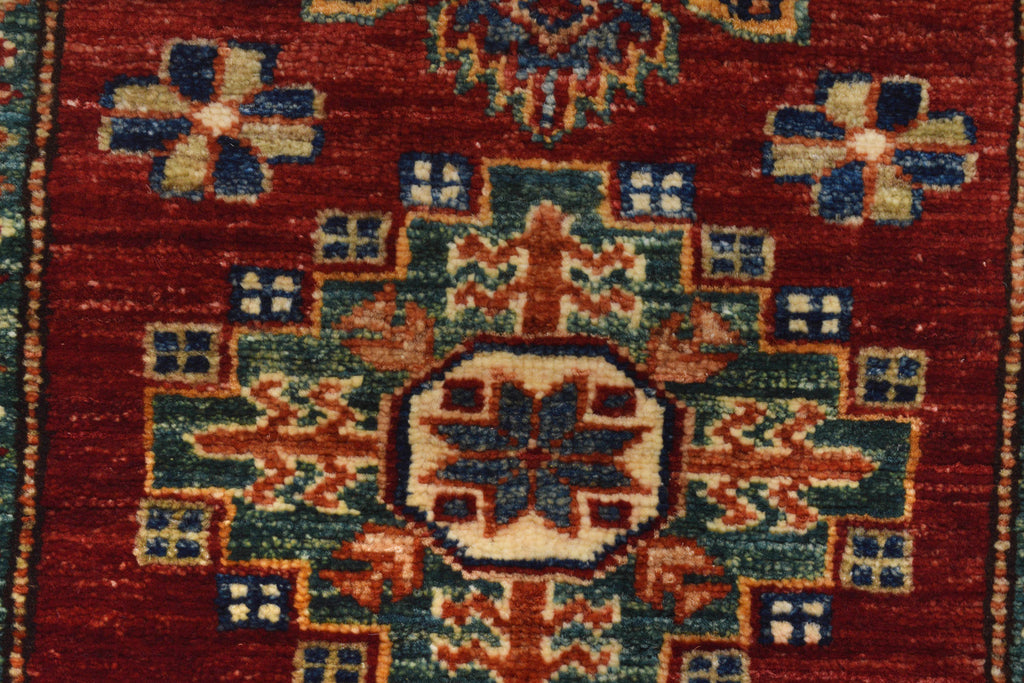 Super-Kazak-Handmade-Runner-Rug.jpg