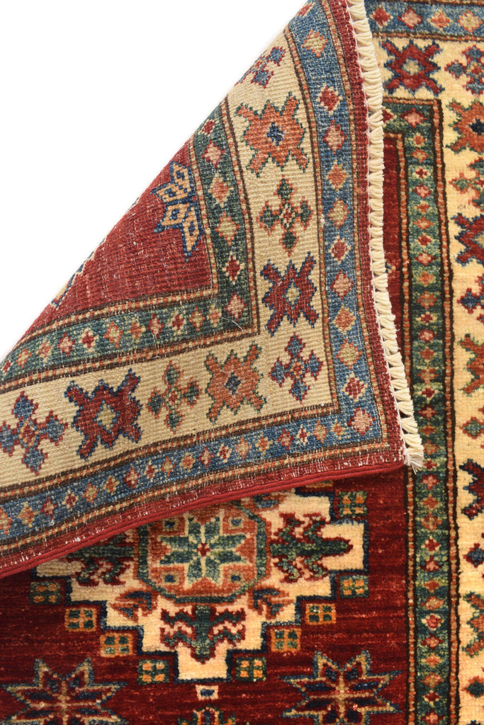 Super-Kazak-Handmade-Runner-Rug.jpg