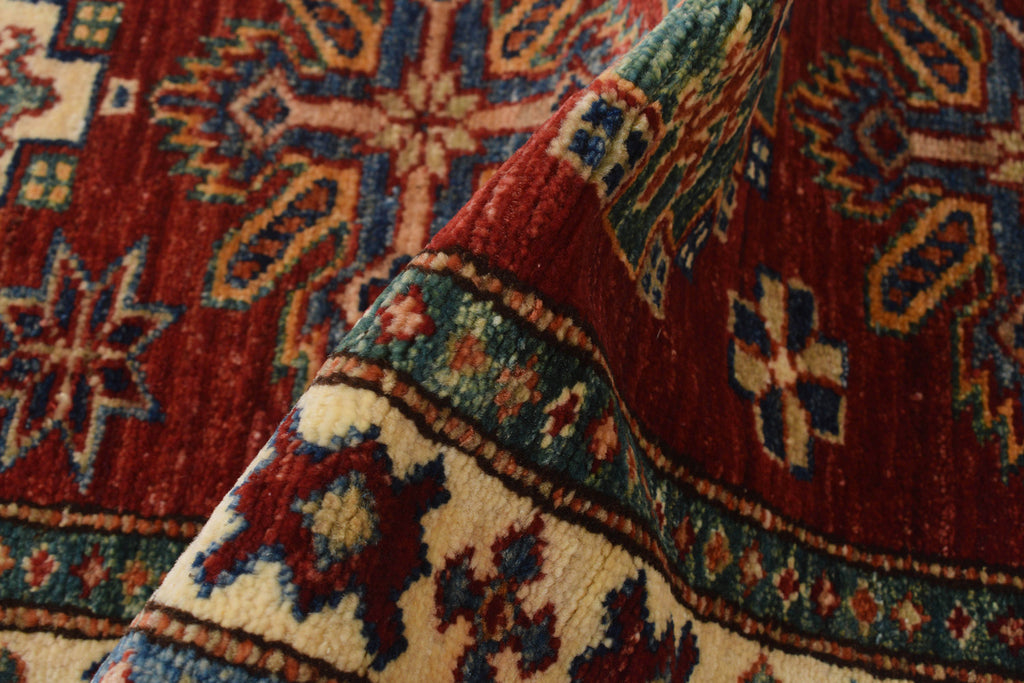 Super-Kazak-Handmade-Runner-Rug.jpg