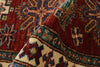 Load image into Gallery viewer, Super-Kazak-Handmade-Runner-Rug.jpg