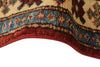 Load image into Gallery viewer, Super-Kazak-Handmade-Runner-Rug.jpg