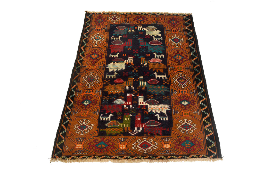 Pictorial-Tribal-Wool-Handmade-Rug.jpg