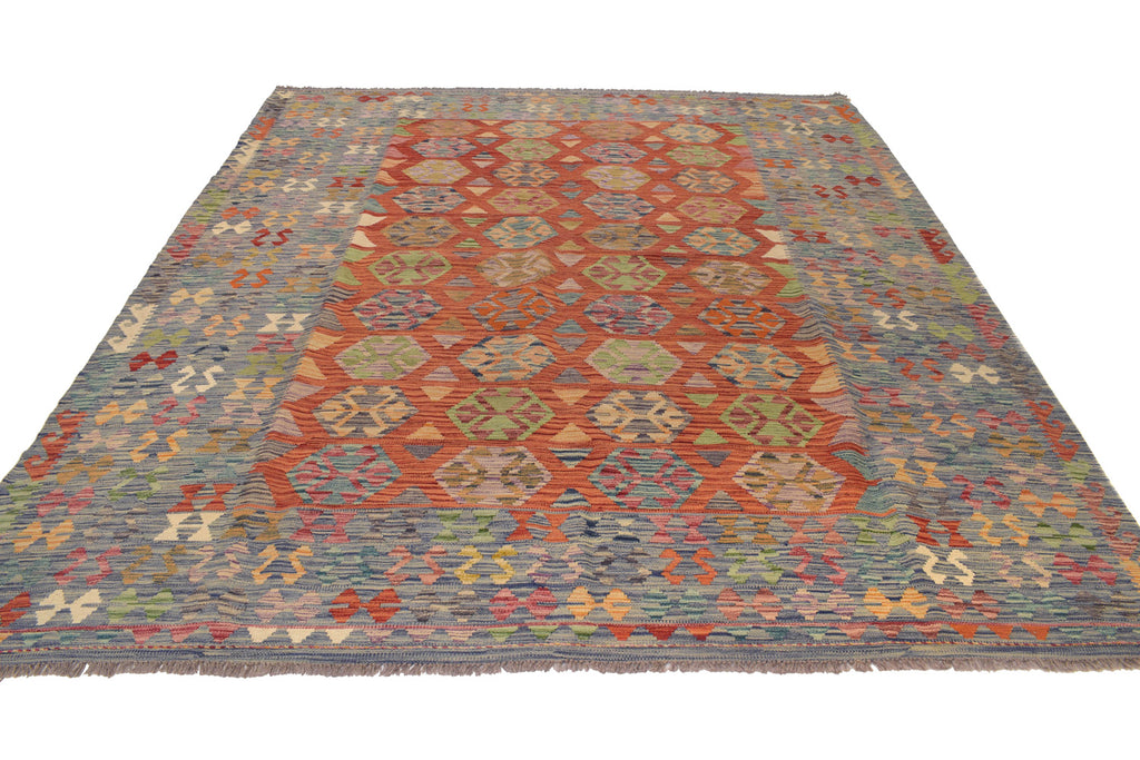 Hand-Knotted-Vegetable-Kilim-Rug.jpg