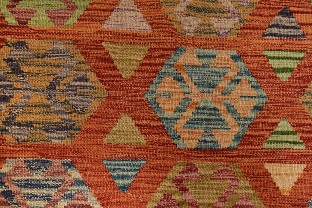 Hand-Knotted-Vegetable-Kilim-Rug.jpg