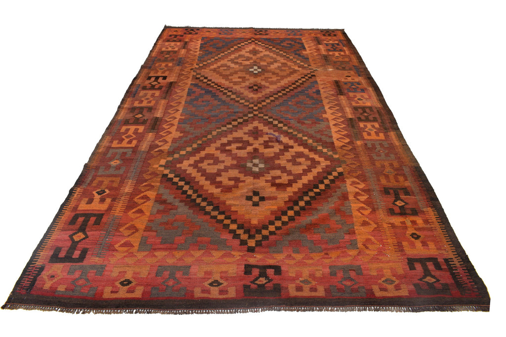 Luxurious-Authentic-Ghalmouri-Kilim-Rug.jpg